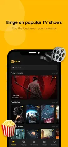 sony-sab-channel-number-in-tata-play tv show
